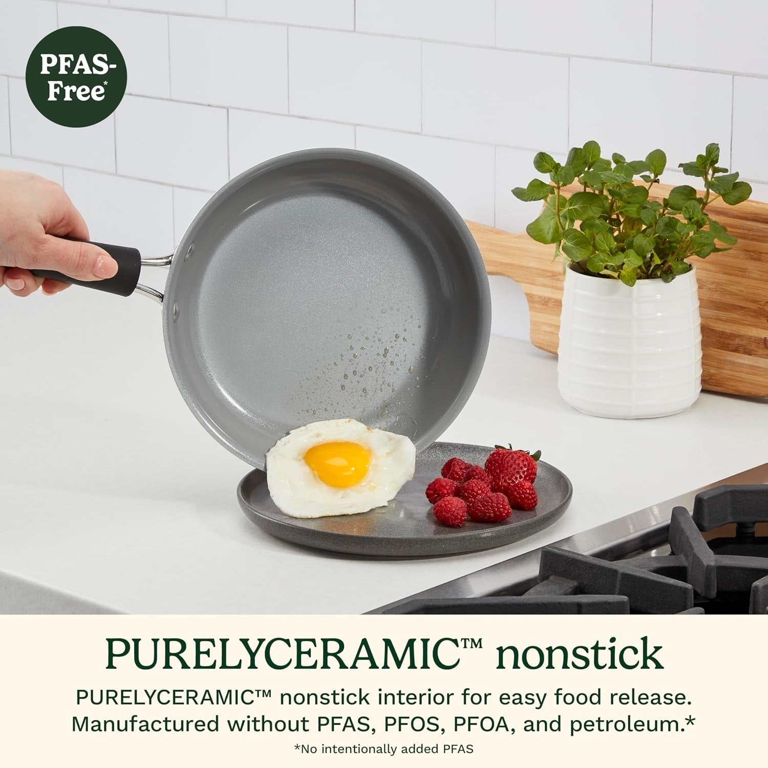 12-piece-classic-ceramic-nonstick-set-35c-12bk