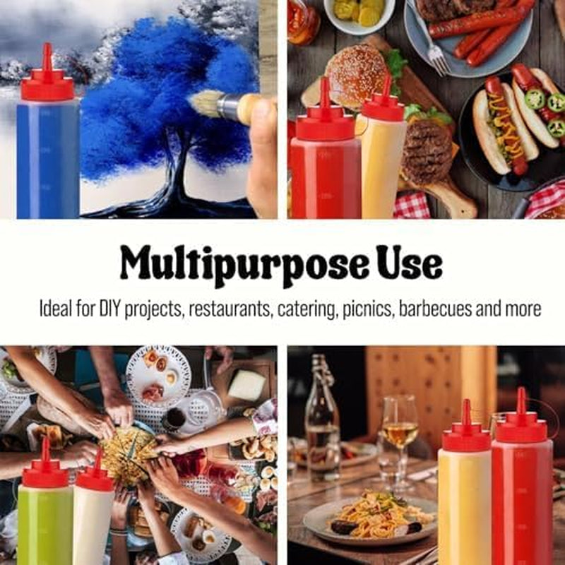 12-oz-condiment-squeeze-bottles-for-sauces-leak-proof-oil-syrup-dressing-squirt-bottles-3-pack