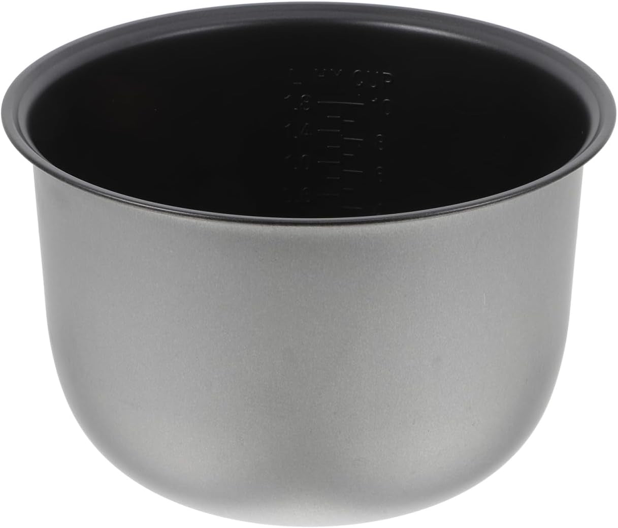 instant-inner-pot-cooking-pot-5qt-non-stick-rice-cooker-accessories-for-home-kitchen-shop