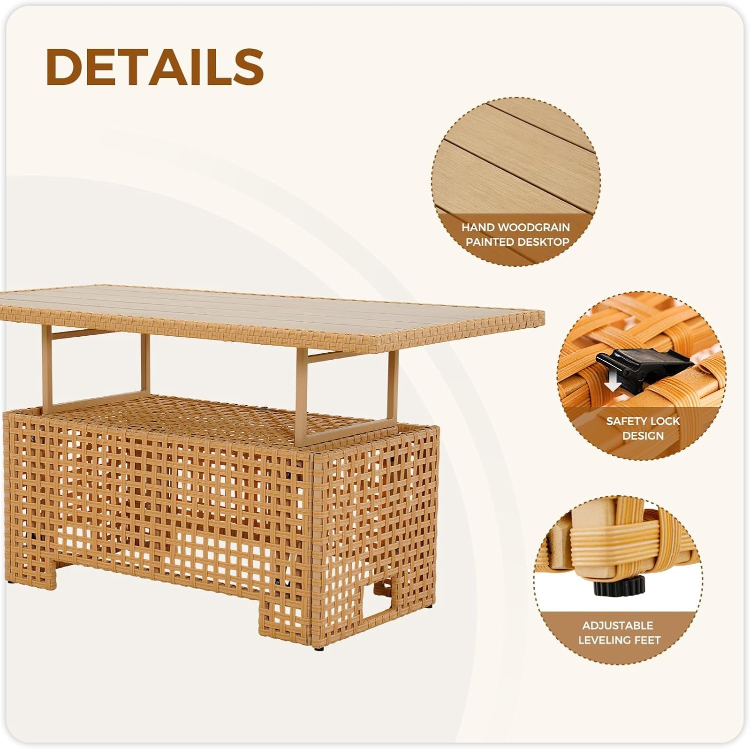 12-piece-patio-wicker-furniture-set-with-lift-top-coffee-storage-table-outdoor-conversation-set-sectional-sofa-with-water-resistant-thick-cushions-cream