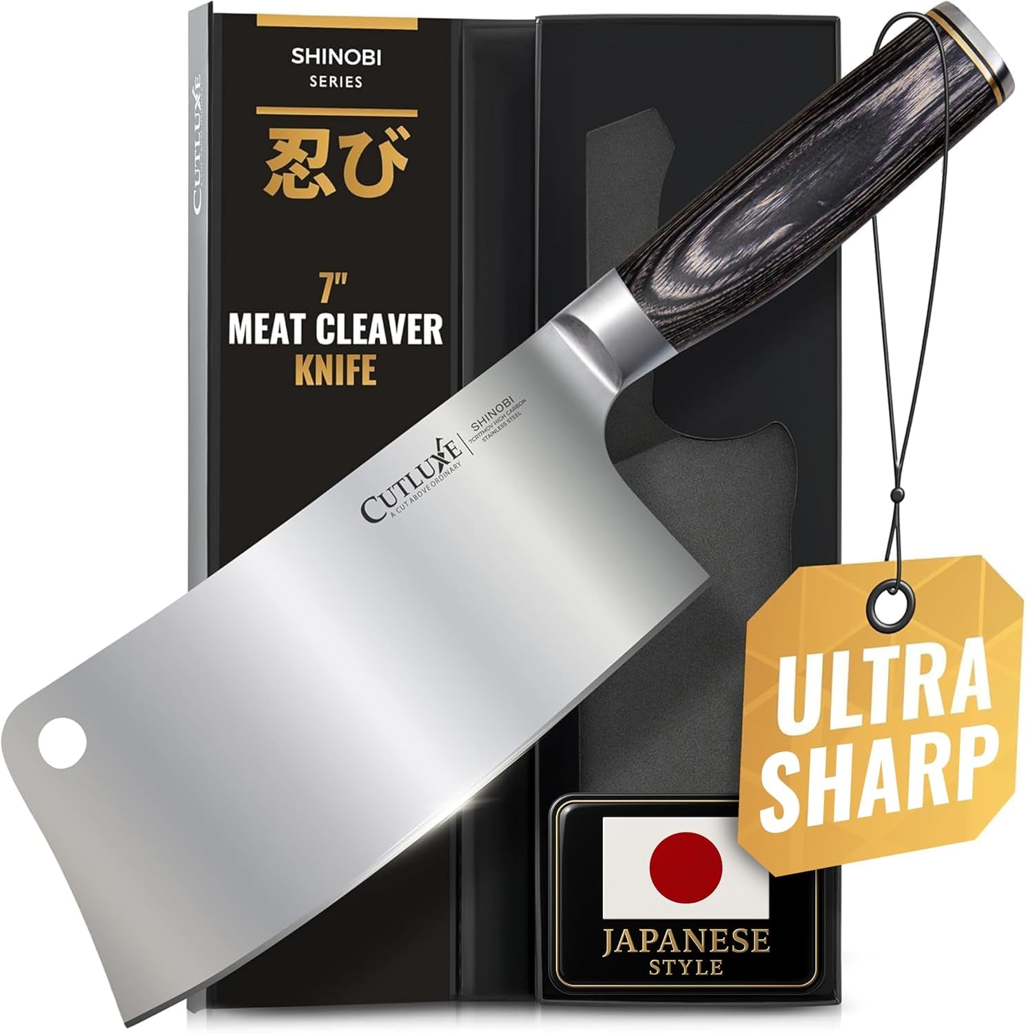 meat-cleaver-knife-7-butcher-cleaver-ultra-sharp-japanese-blade