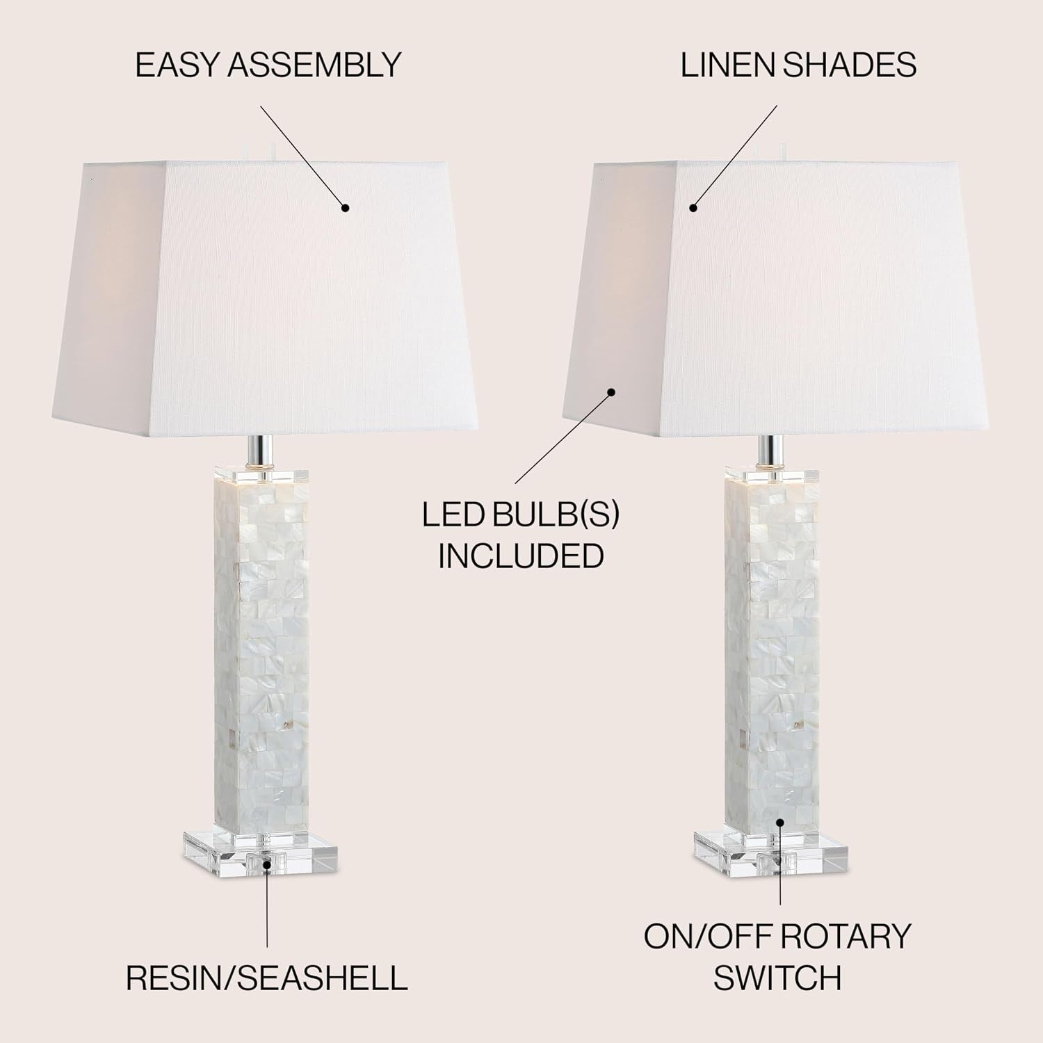 noelle-28-5-seashell-mosaic-pillar-table-lamp-white-set-of-2