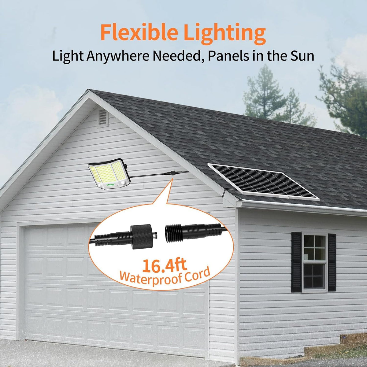 solar-flood-lights-outdoor-waterproof-20000mah-4000lm-linkable