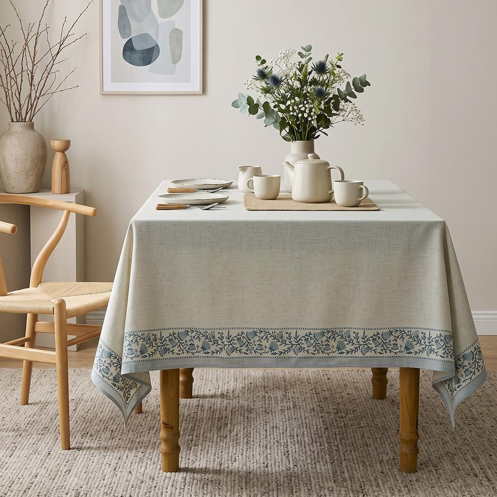 designer-linen-small-square-tablecloth-55x55-segerman-b
