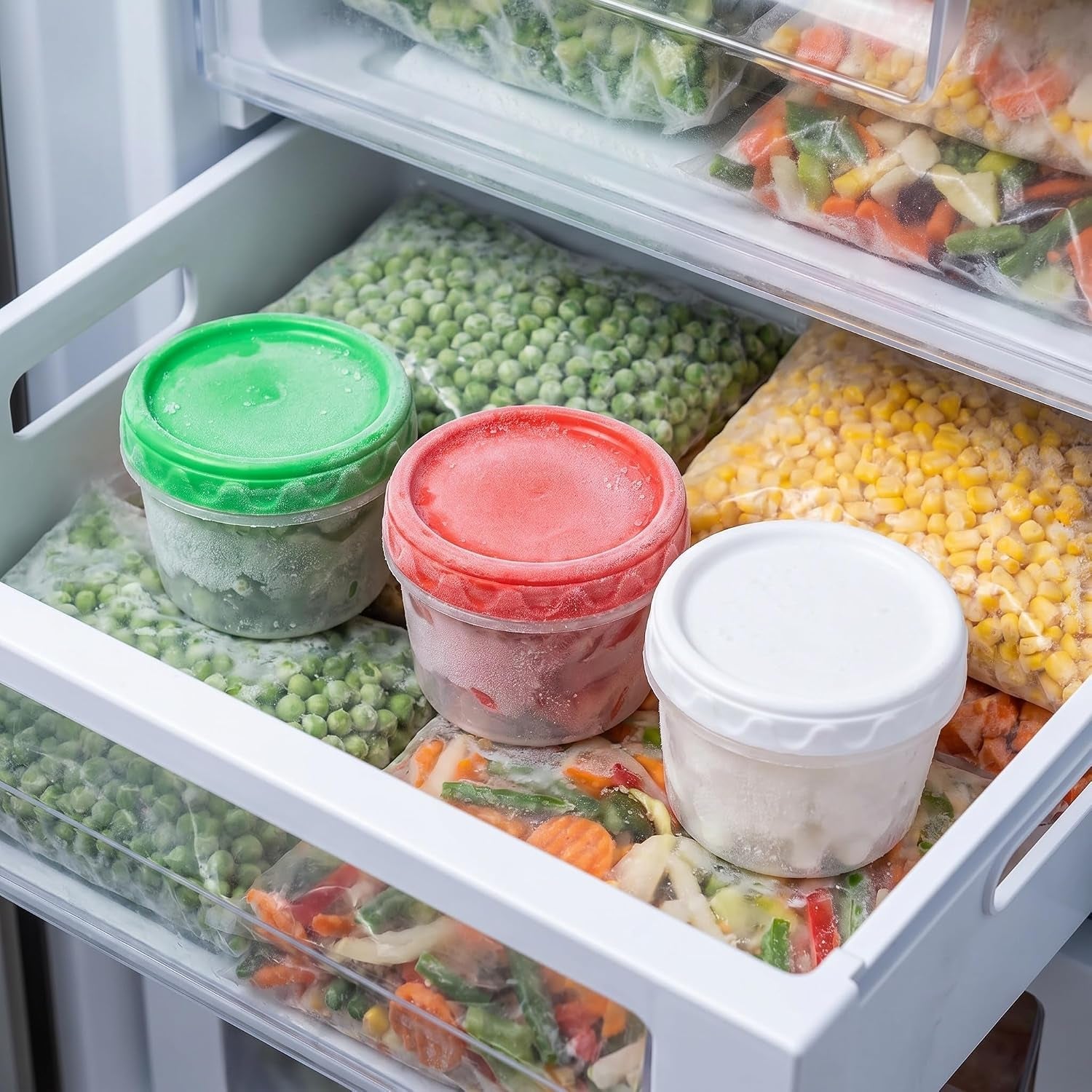 8oz-small-plastic-freezer-food-containers-with-lids-1-cup-12pcs