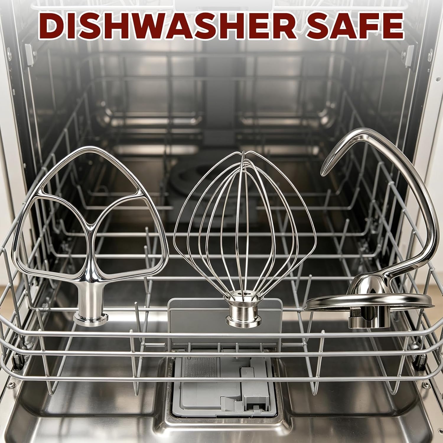 3-piece-stainless-steel-mixer-attachment-kit-for-kitchenaid-4-5-and-5-qt-tilt-head-stand-mixers-includes-k45ww-wire-whip-dough-hook-k45b-flat-beater-dishwasher-safe
