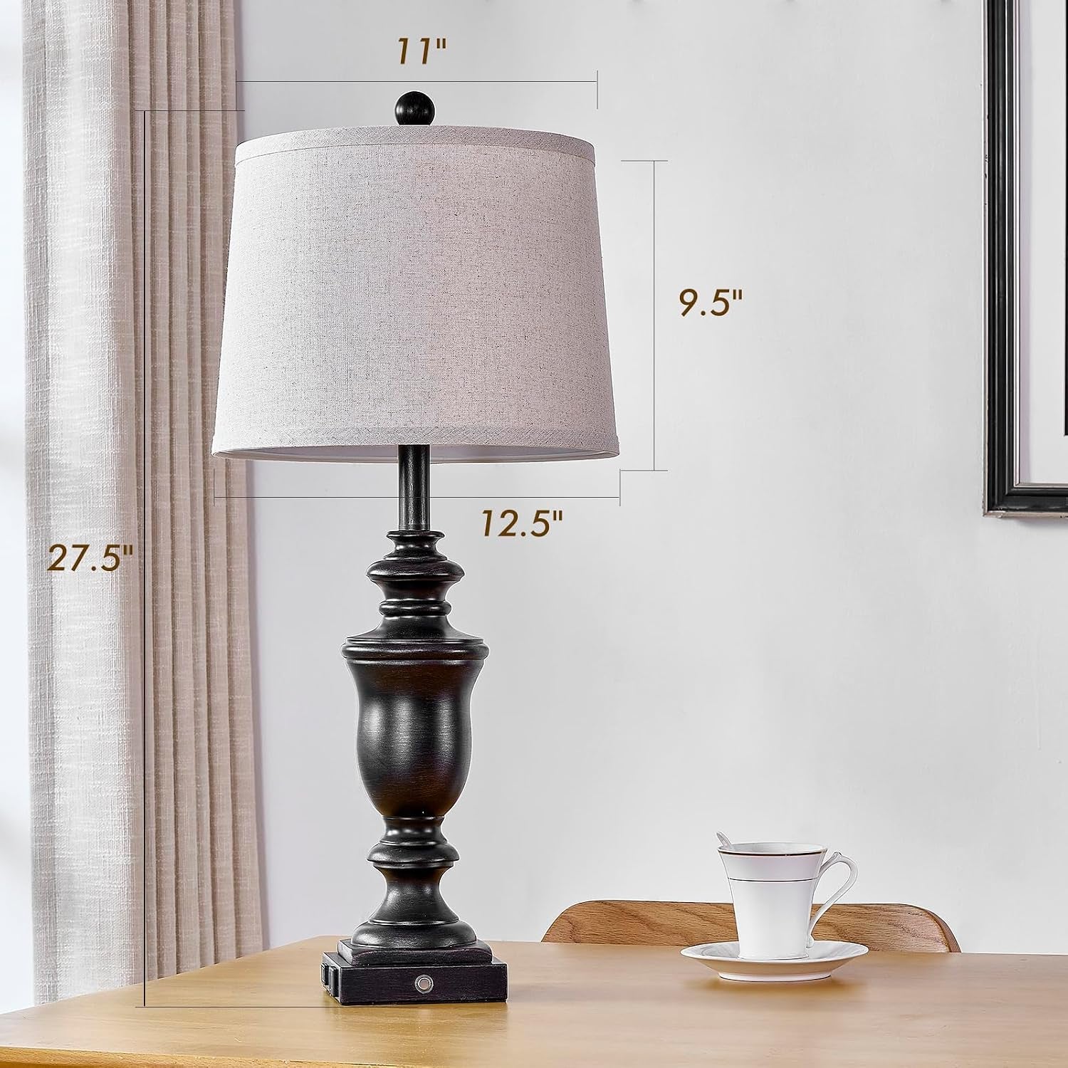 27-5-set-of-2-farmhouse-table-lamps-for-bedroom-with-ac-outlet