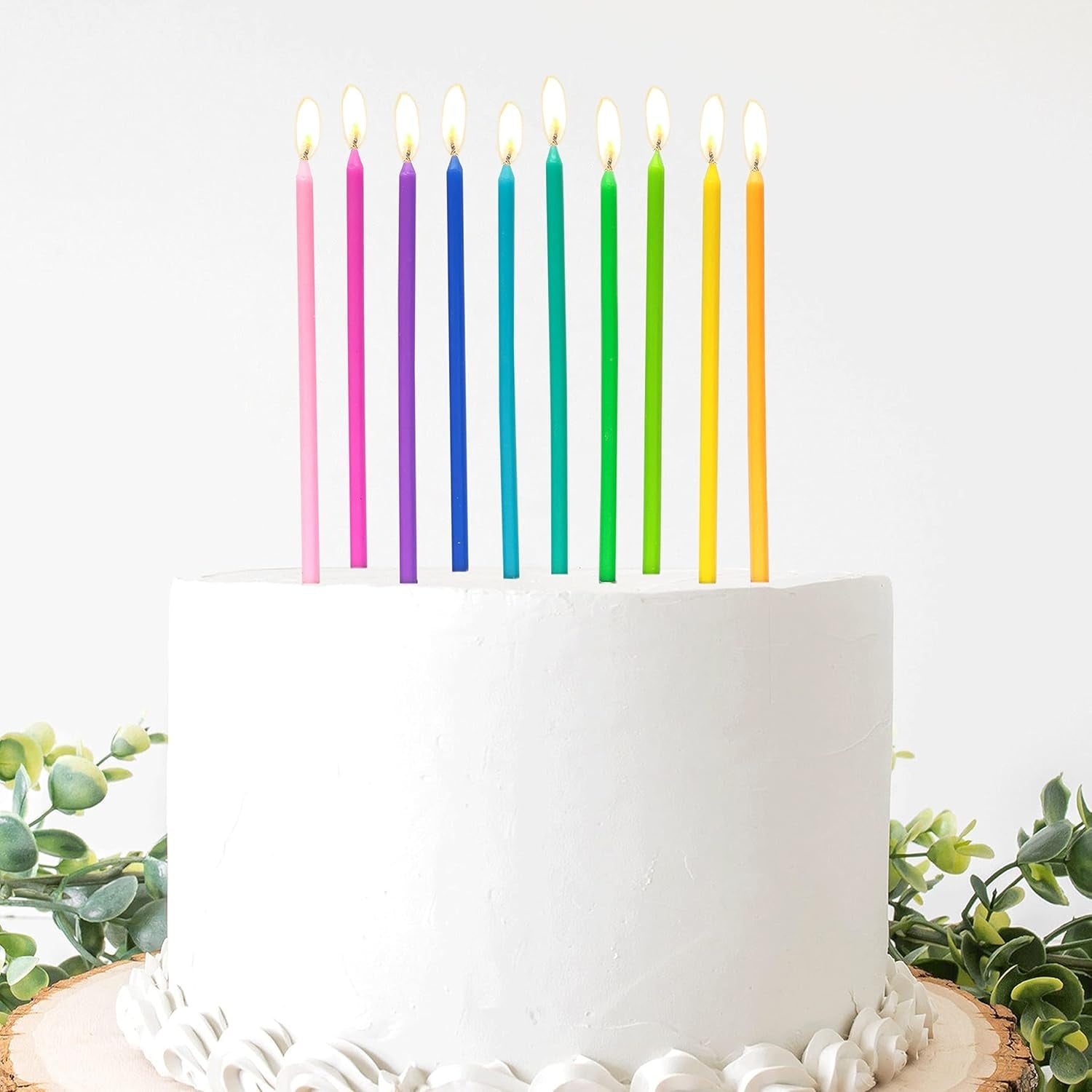 40-count-rainbow-birthday-candles-for-cake-5-5-tall-thin