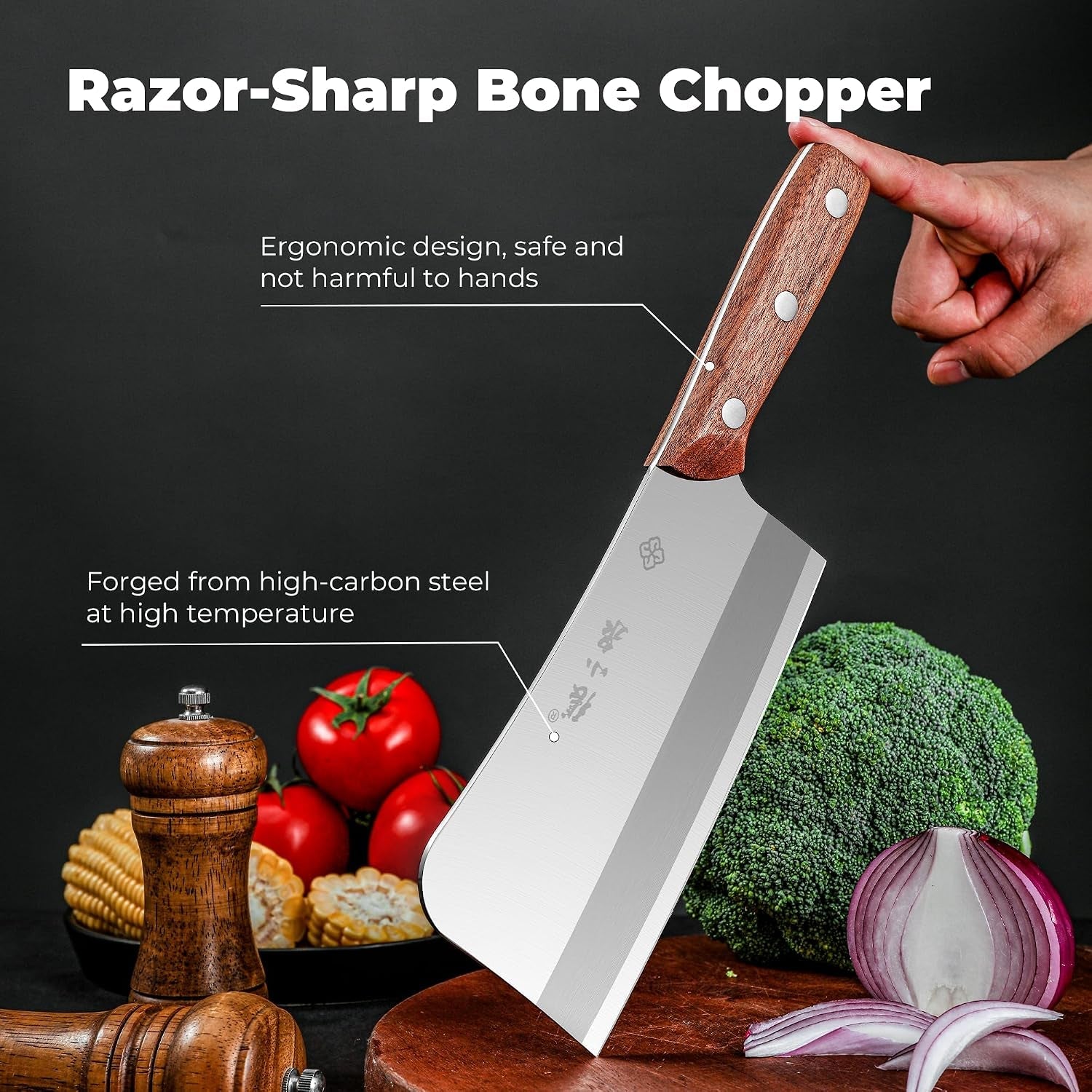 heavy-duty-butcher-knife-made-of-high-carbon-stainless-steel-professional-chinese-cleaver-knife-for-cutting-bones-ultra-sharp-bone-chopper