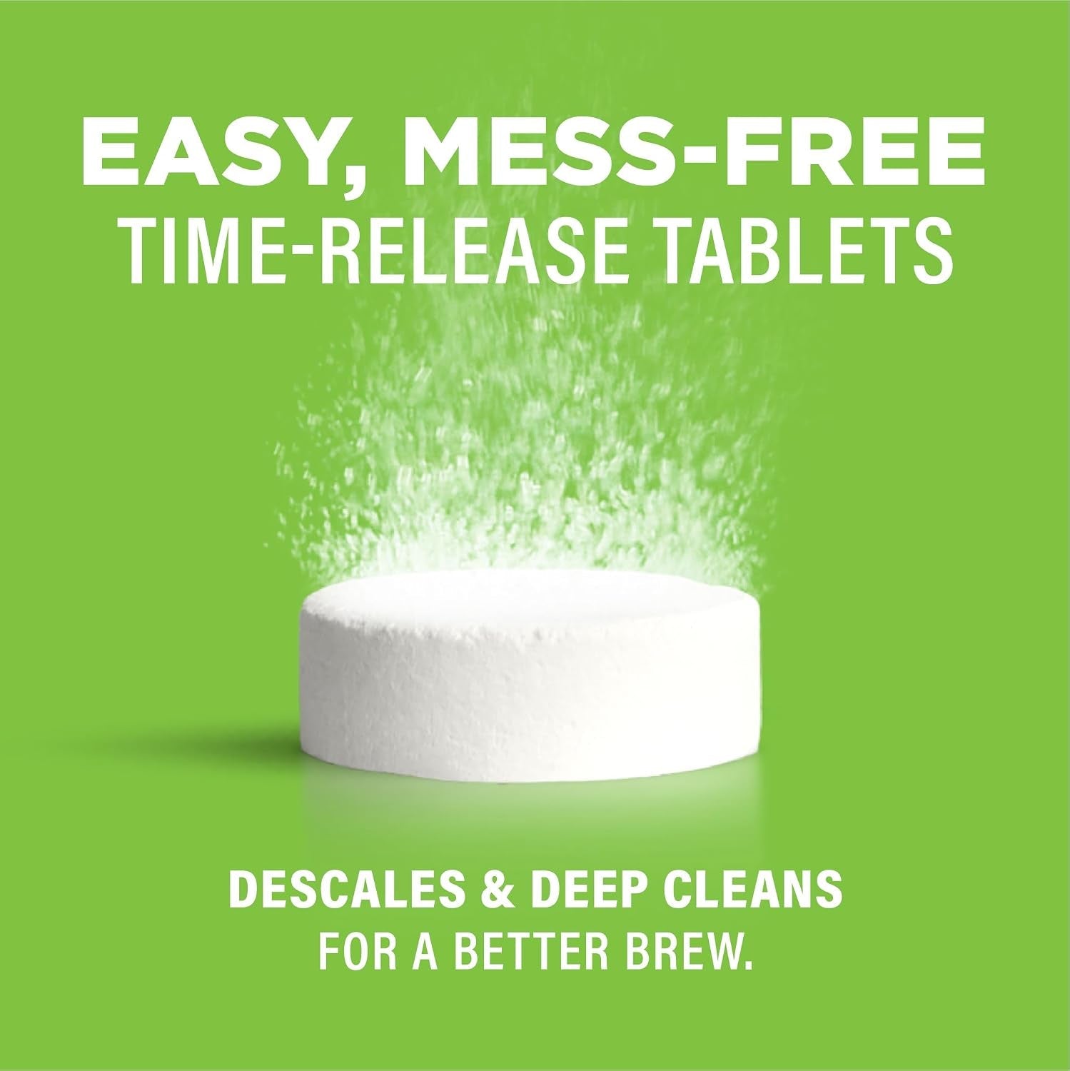 coffee-maker-cleaner-for-multi-cup-drip-pod-single-serve-and-espresso-descales-cleans-limescale-mineral-deposits-3-tablets