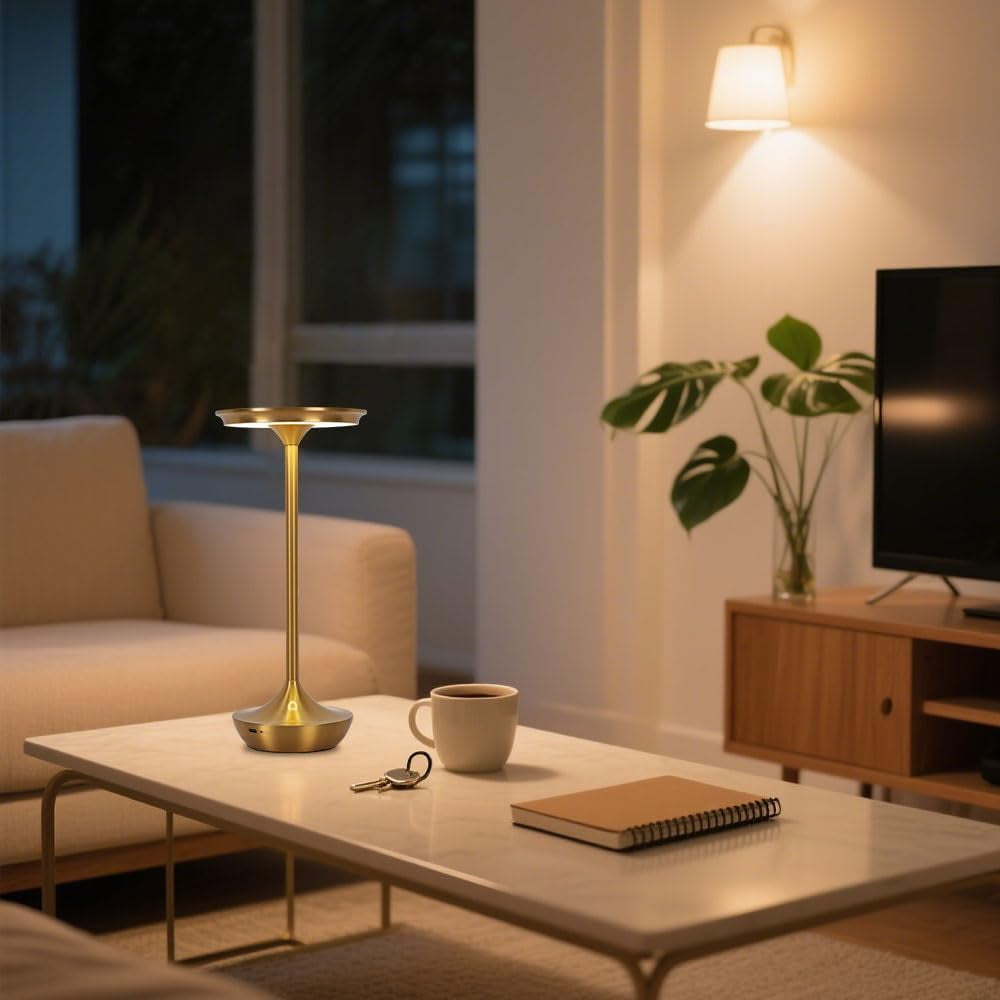 rechargeable-cordless-table-lamp-6000mah-battery-operated-led-table-lights-outdoor-portable-touch-dimmable-table-lamp-for-bedroom-patio-cofee-restaurant-dining-home-set-of-2-gold