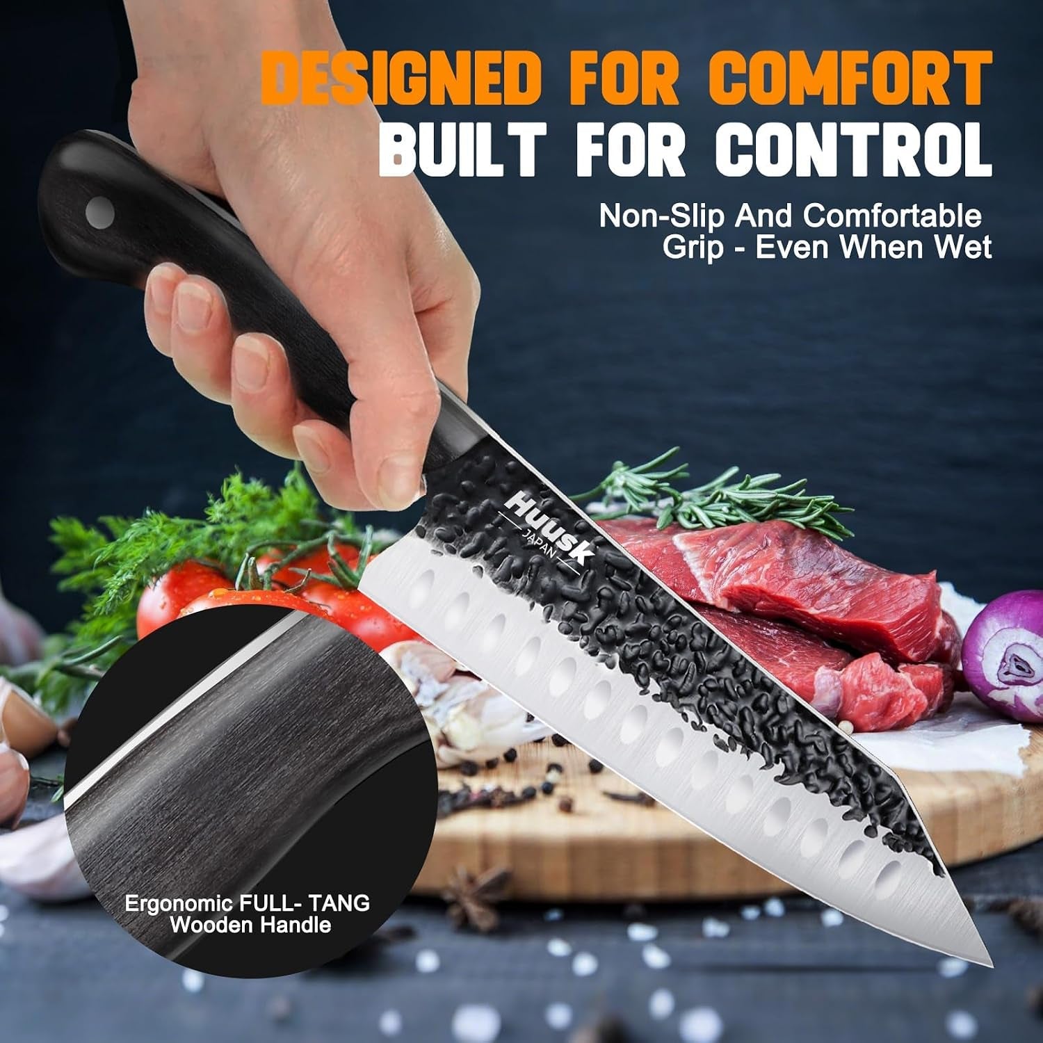 knives-from-japan-santoku-knife-hand-forged-chef-knife-for-meat-cutting-ideal-kitchen-knife-made-from-a-single-piece-of-high-carbon-steel-christmas-gift-for-men-and-women