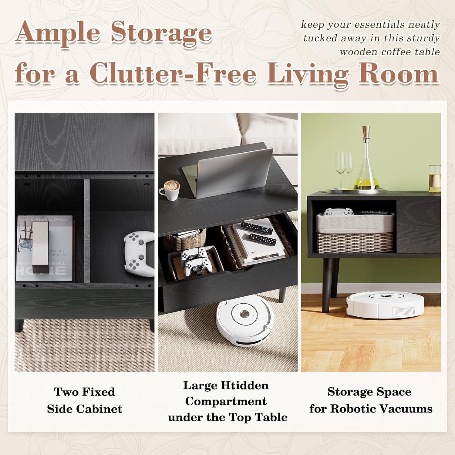 lift-top-coffee-table-wood-coffee-table-for-living-room-home-black-wood-lift-top-hidden-compartment-storage-shelf-center-table-home-living-room-office