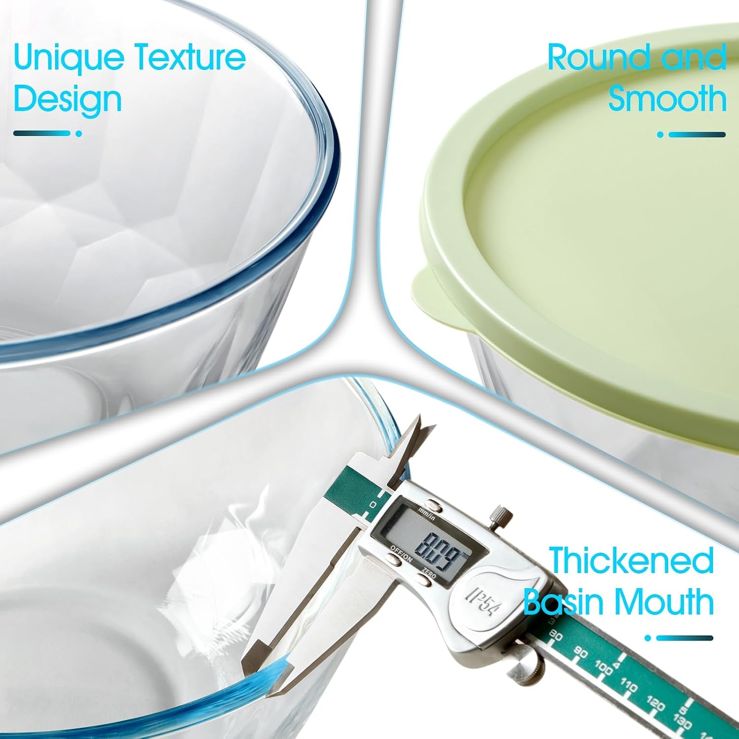 4-7-quart-large-glass-mixing-bowl-with-lid-deep-big-glass-bowl-large-salad-bowl-green-a