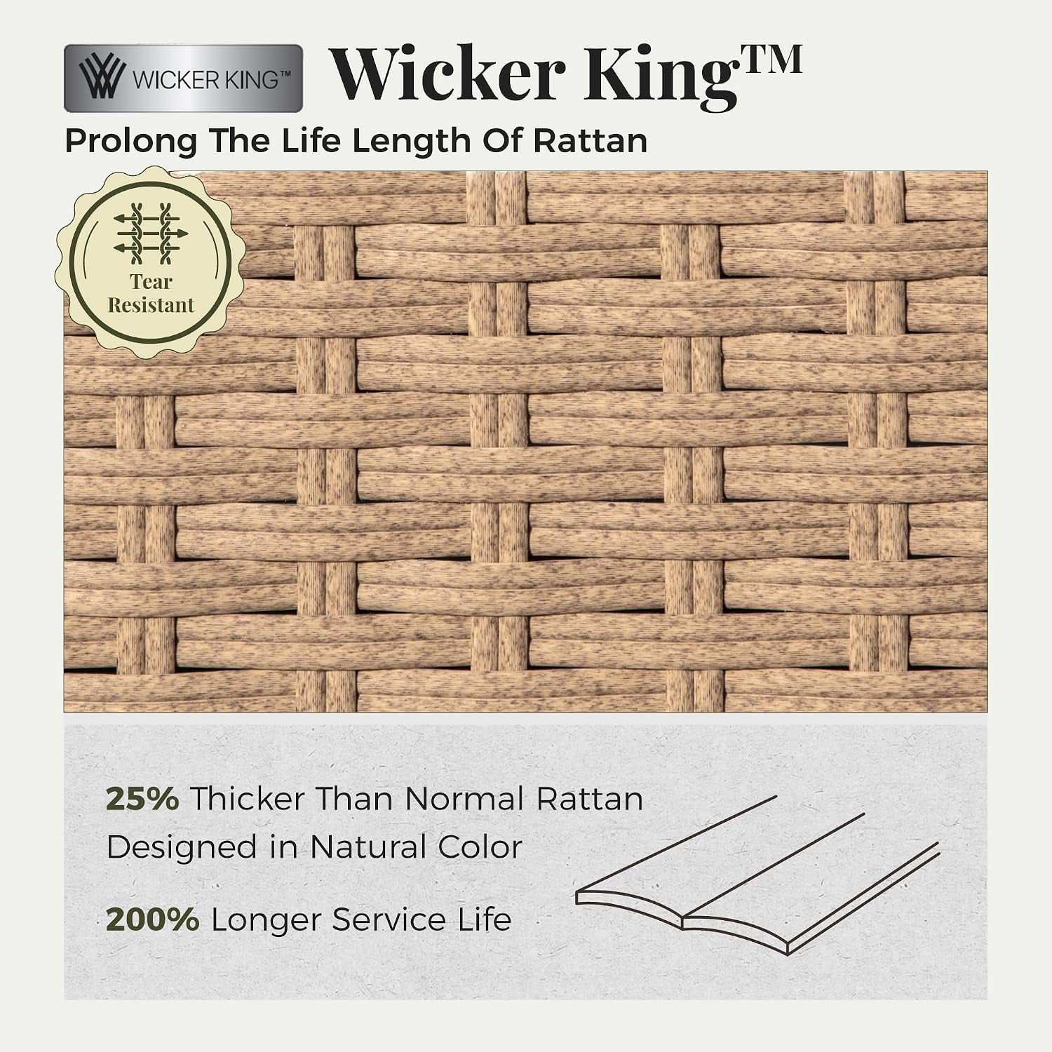 5-piece-wicker-patio-conversation-set-beige