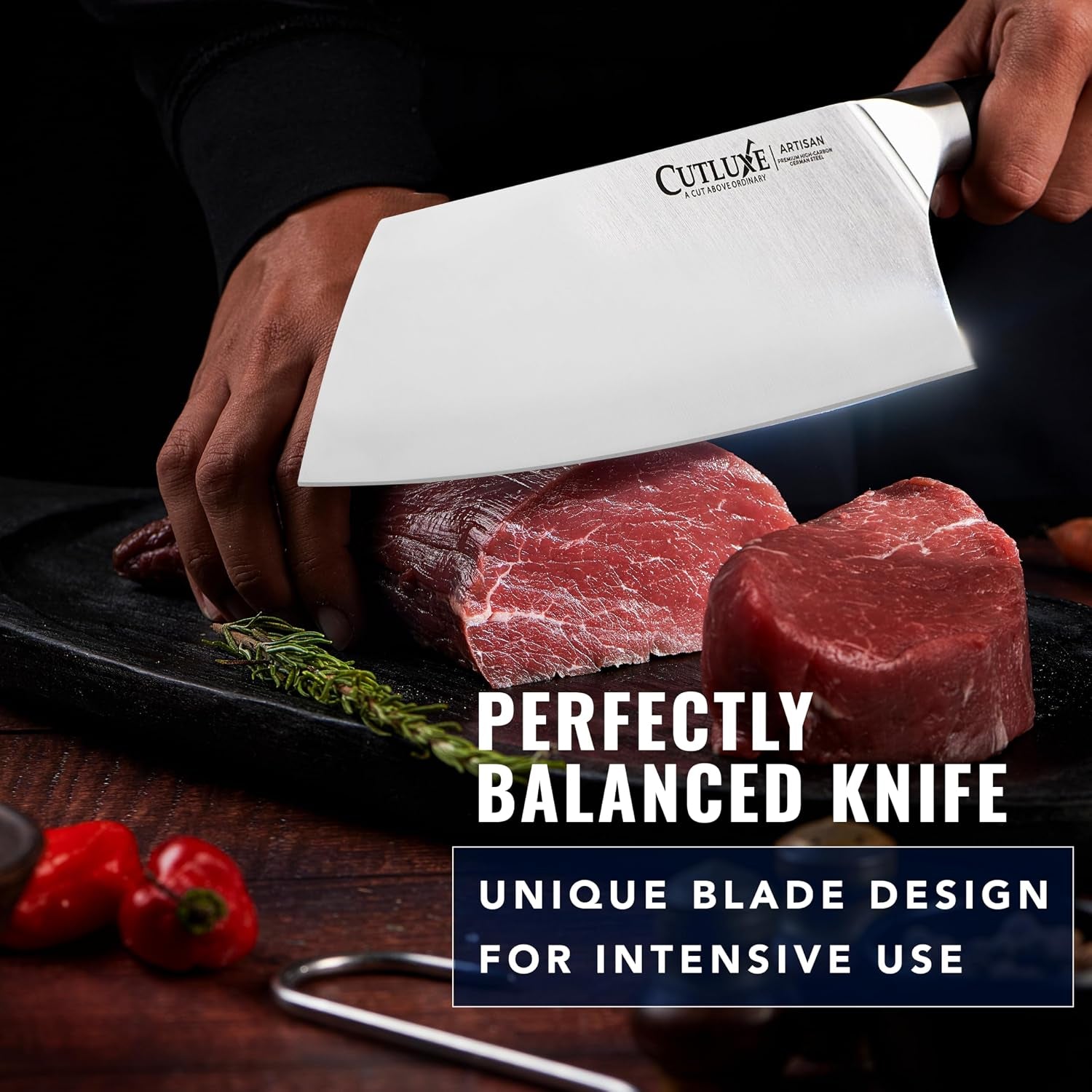 meat-cleaver-knife-7-heavy-cleaver-butcher-knife-german-steel