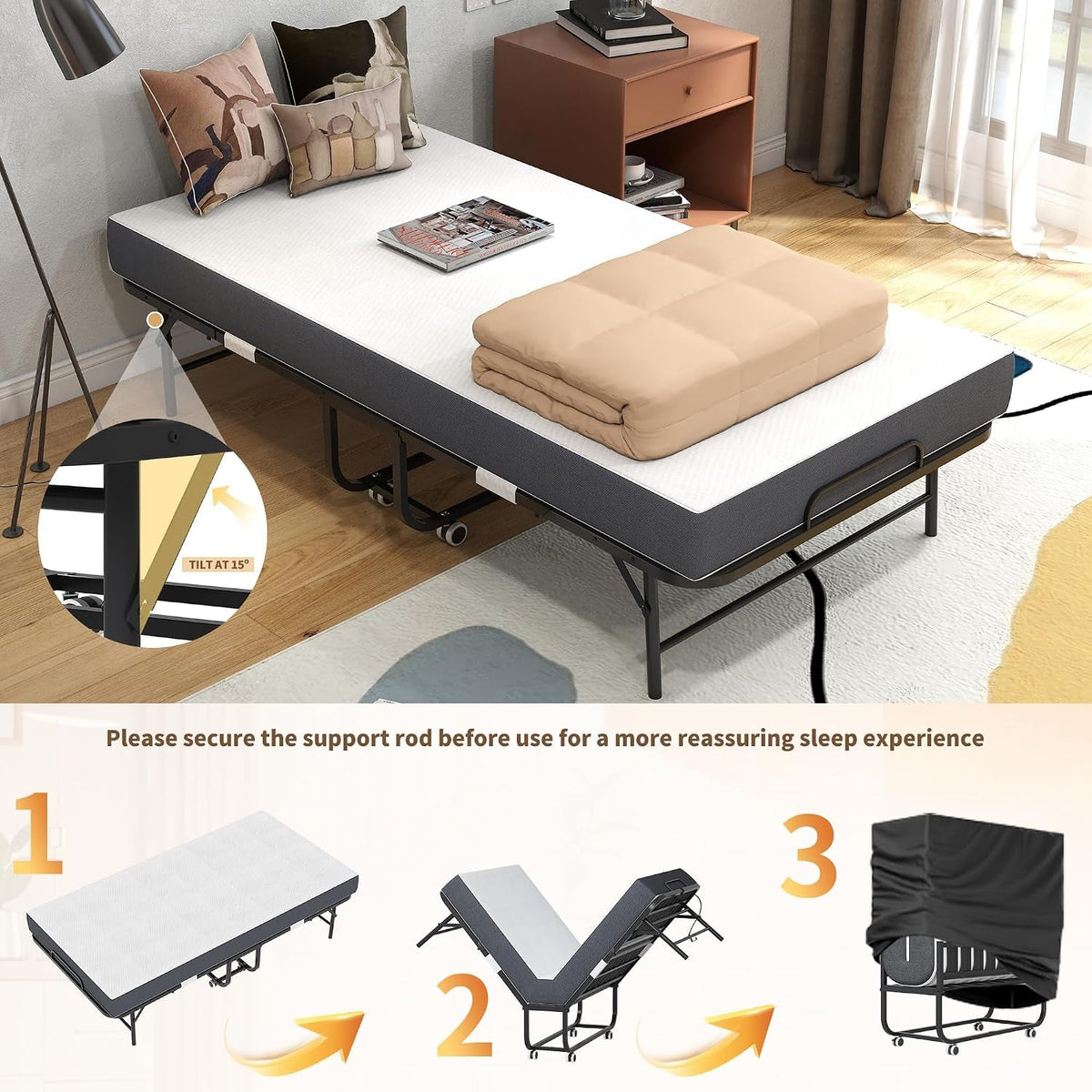 folding-bed-with-mattress-for-adults-75-x-38-portable-rollaway-bed-guest-on-wheels-with-memory-mattress-and-heavy-duty-sturdy-metal-frame-foldable-bed-for-adults-and-guest-twin-size-cot-size