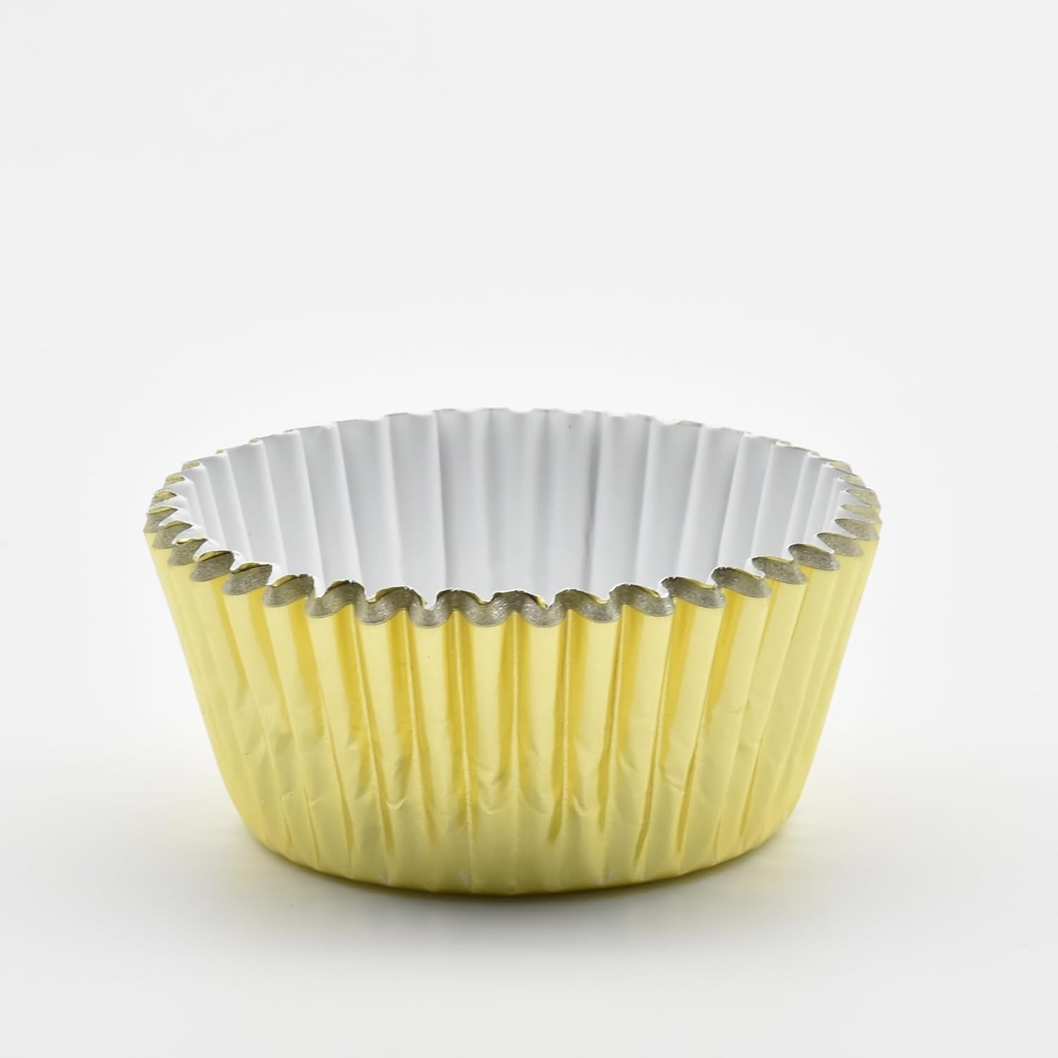 200-pcs-gold-foil-cupcake-liners-standard-baking-cups-muffin-paper-cases-food-grade-greaseproof-sturdy-parchment-cupcake-wrapper-for-party-christmas-gift