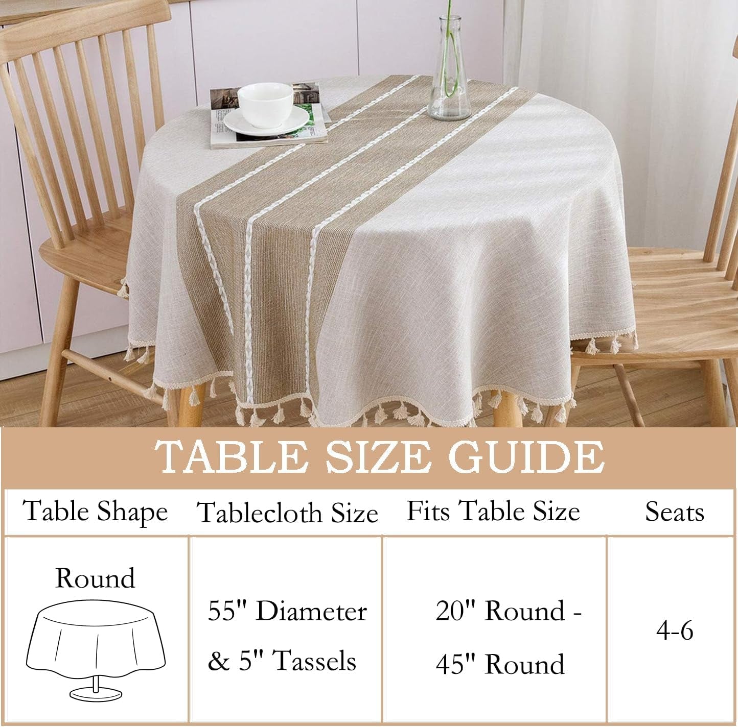 farmhouse-tablecloth-heavy-weight-stitching-tassel-cotton-linen-dust-proof-table-cloth-for-kitchen-dinning-tabletop-decoration-round-60-inch-linen