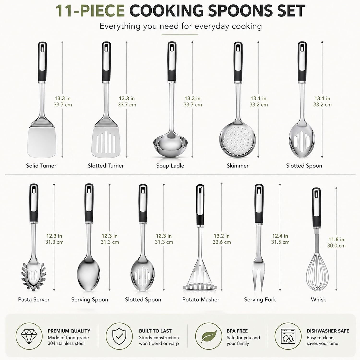 stainless-steel-kitchen-utensil-set-11-piece