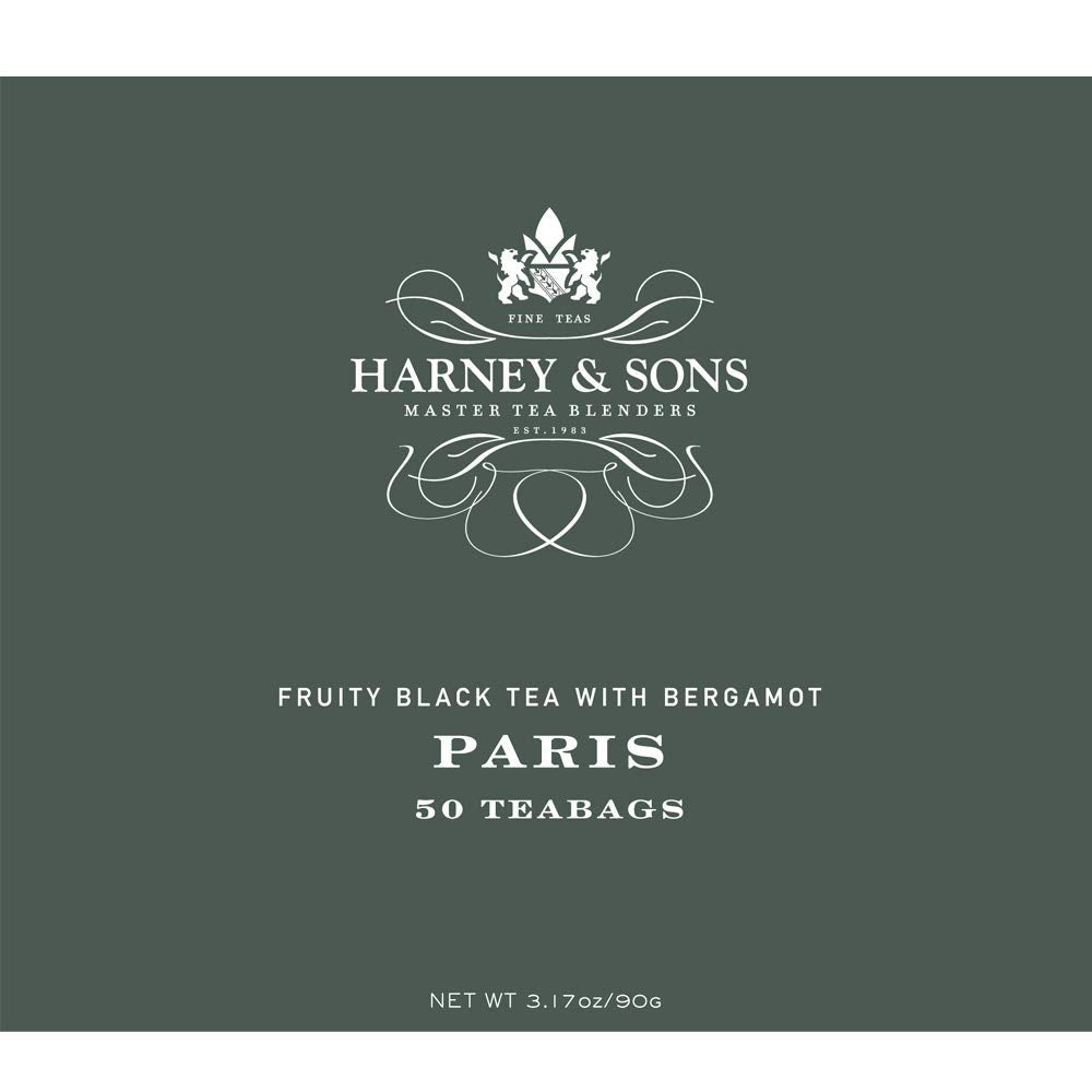 paris-black-tea-bags-50-count