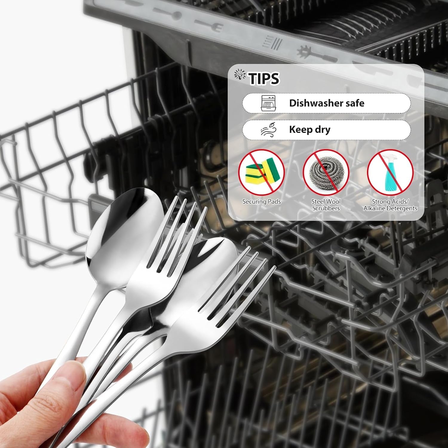 24-piece-forks-and-spoons-silverware-set-spoons-and-forks-food-grade-stainless-steel-flatware-cutlery-set-for-home-kitchen-and-restaurant-mirror-polished-dishwasher-safe