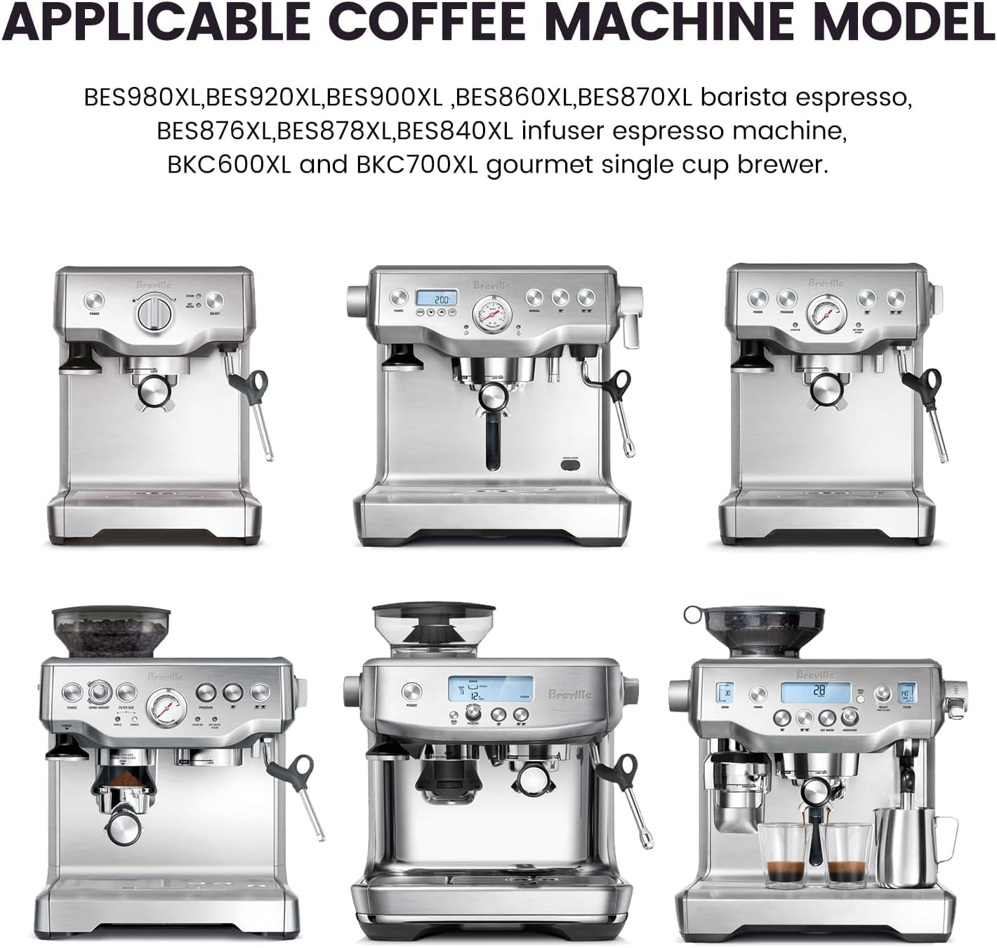 12-pack-water-filters-compatible-with-breville-bwf100-machines-breville-espresso-machine-water-filter-replacement-for-barista-express-pro-infuser-dual-boiler-oracle-series-early