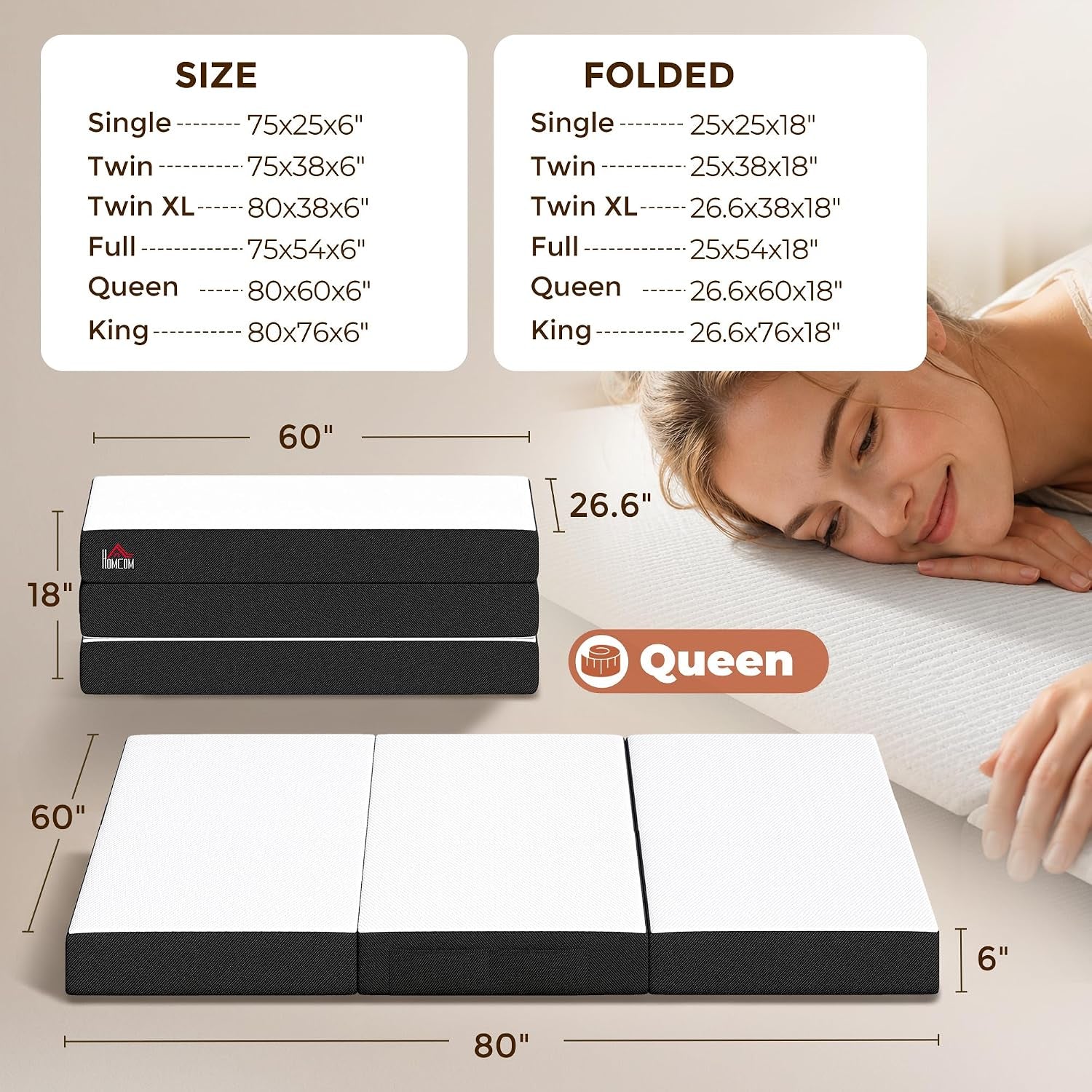 trifold-mattress-6-inch-memory-foam-foldable-queen-80-x-60-x-6