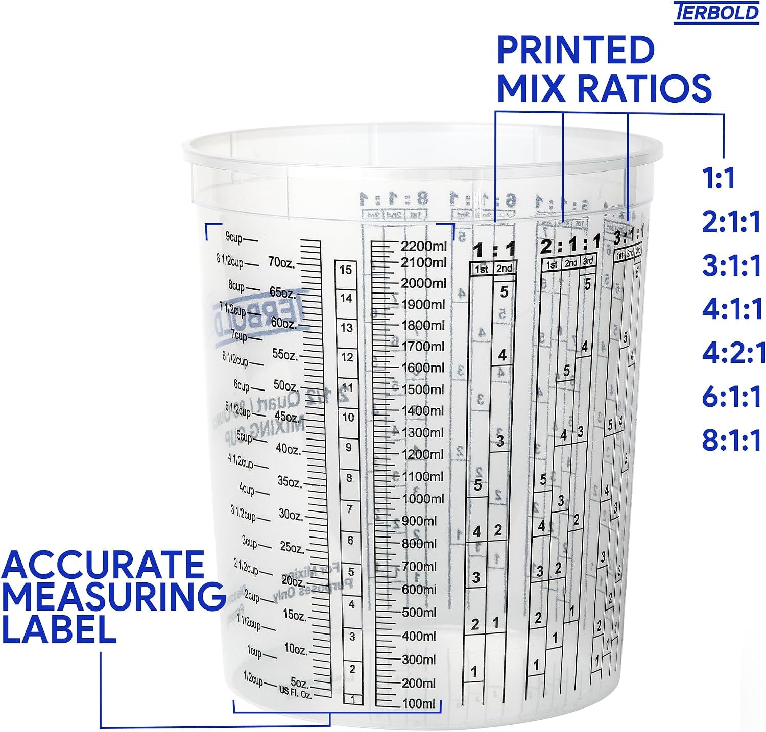paint-mixing-cups-80oz-pack-of-12