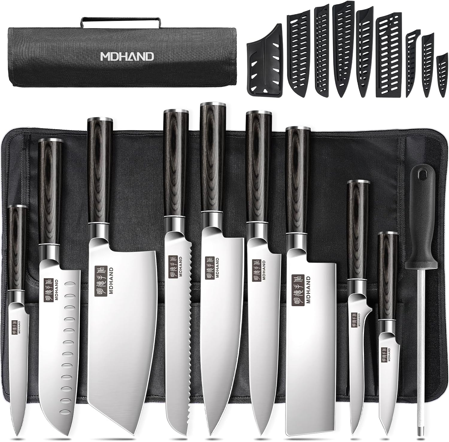 chef-knife-set-with-roll-bag-ultra-sharp-japanese-kitchen-knife-set