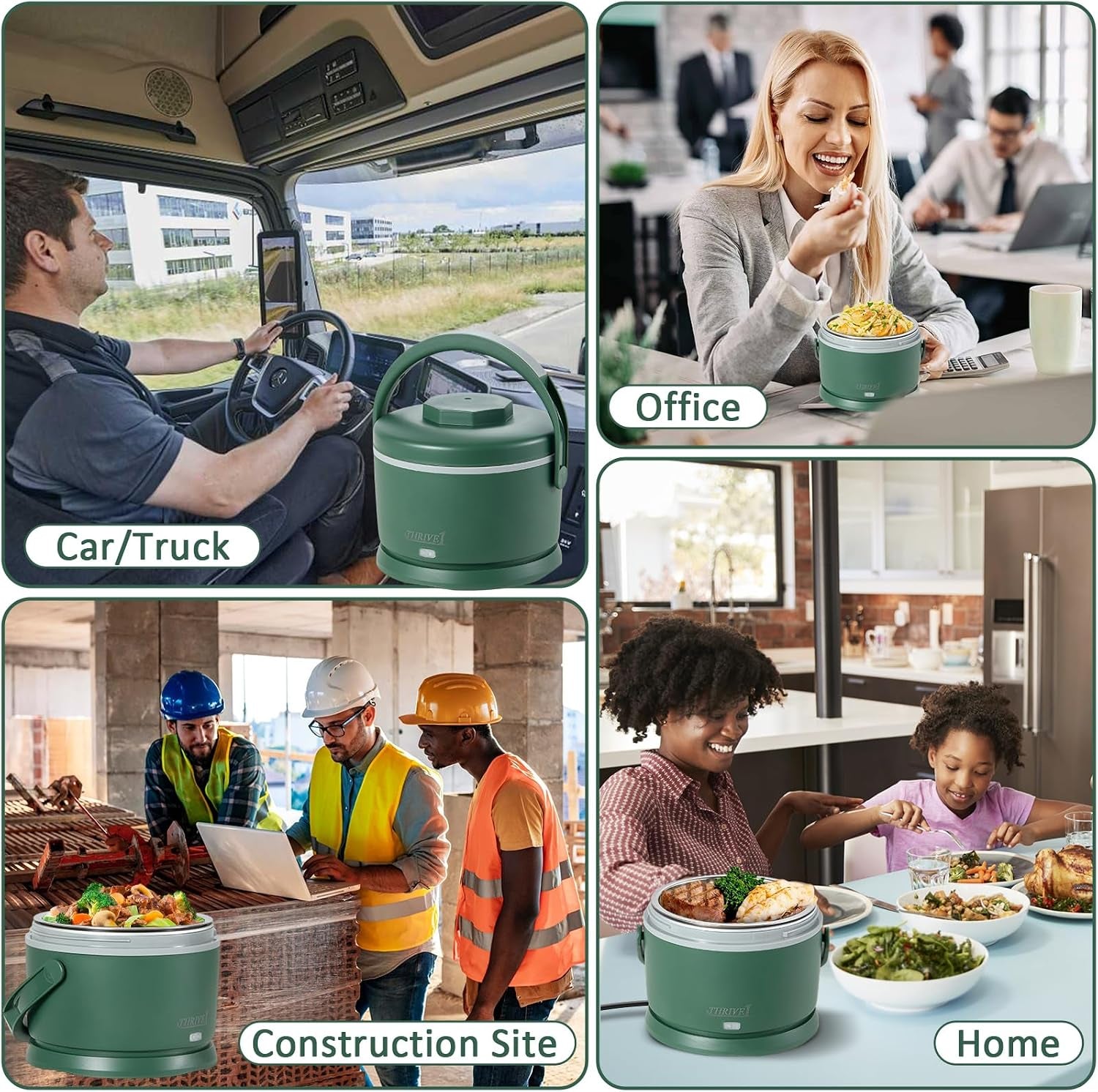 electric-lunch-box-for-adults-40-oz-portable-food-warmer-12v-24v-110v-220v-heated-lunch-box-for-work-office-car-travel-home-use-green