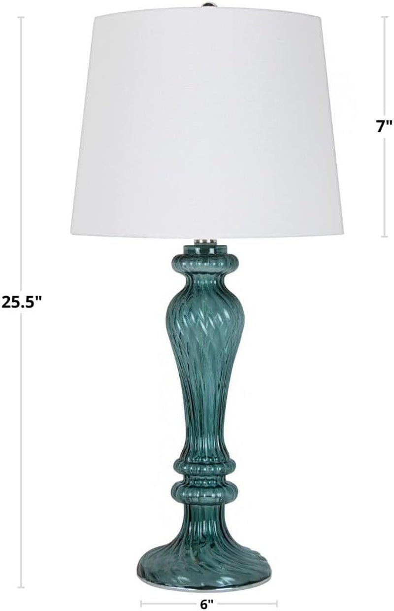 gt90496k-w-dp-25-5-glass-table-lamps-set-of-2