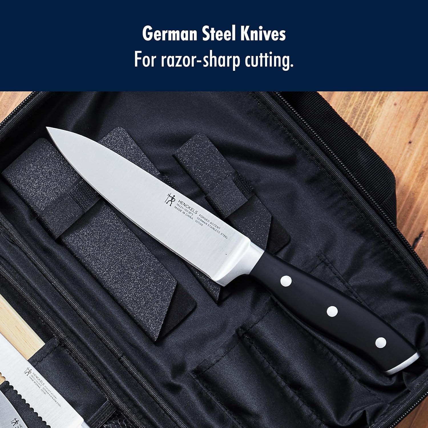 henckels-forged-accent-6-pc-travel-knife-set