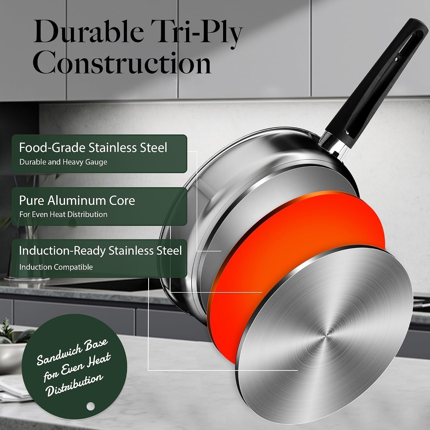 stainless-steel-cookware-set-14-piece-pots-and-pans-set-kitchen-cookware-set-with-stay-cool-handle-non-toxic-dishwasher-safe-compatible-with-all-stovetops-gas-electric-induction