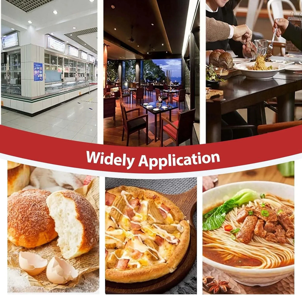 30qt-commercial-electric-dough-stand-mixer-kneading-machine-2200w-industrial-110v-stainless-steel-dough-flour-mixing-machine-bread-kneader-dual-speed-intelligent-control-26lb-dry-flour