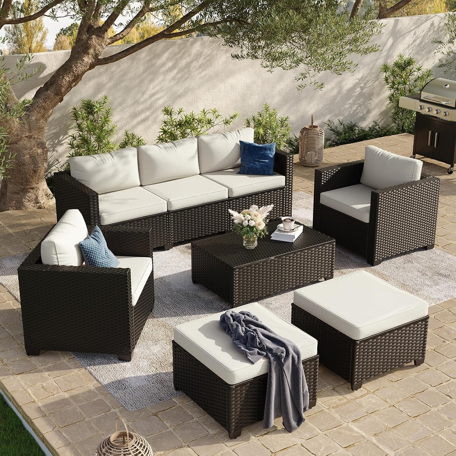 8-piece-outdoor-patio-furniture-set-7-seats-outdoor-sectional-with-thick-waterproof-cushions-patio-conversation-sets-for-garden-backyard-porch-deck-black-beige