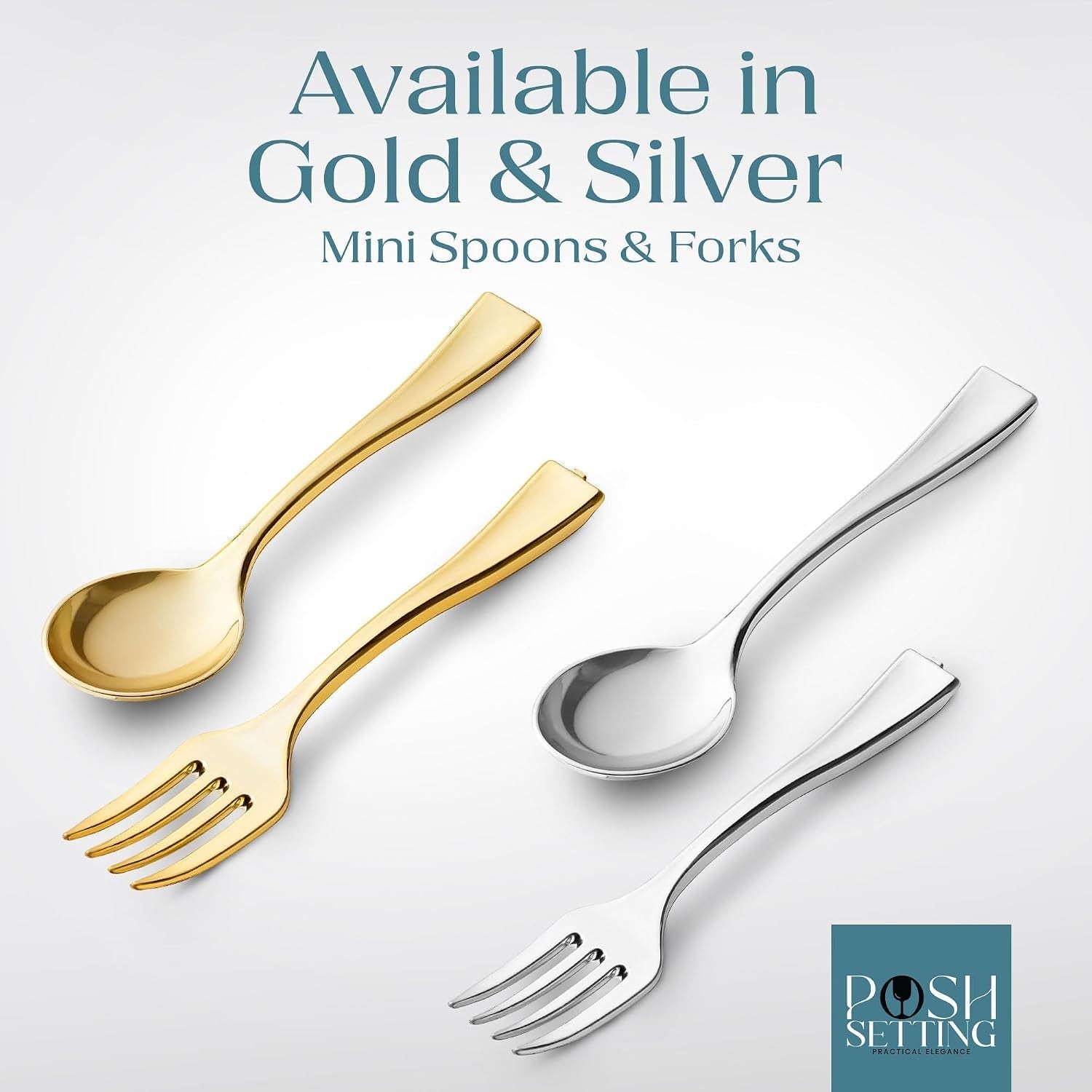80-pack-disposable-gold-mini-plastic-fork-4in-appetizer-dessert-mini-4-inch-forks-gold-plastic-design-disposable-tableware-dessert-appetizer-tasting-use-80-pack-value