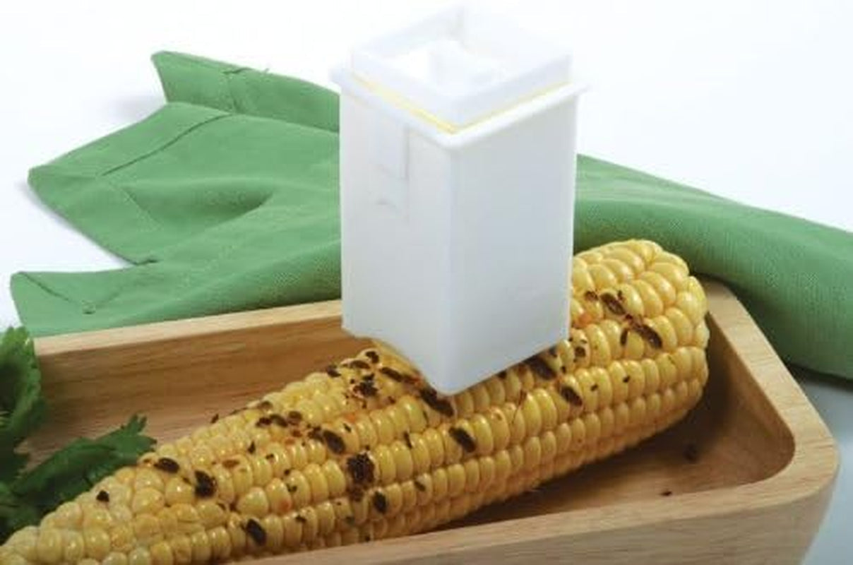 norpro-butter-spreader-white