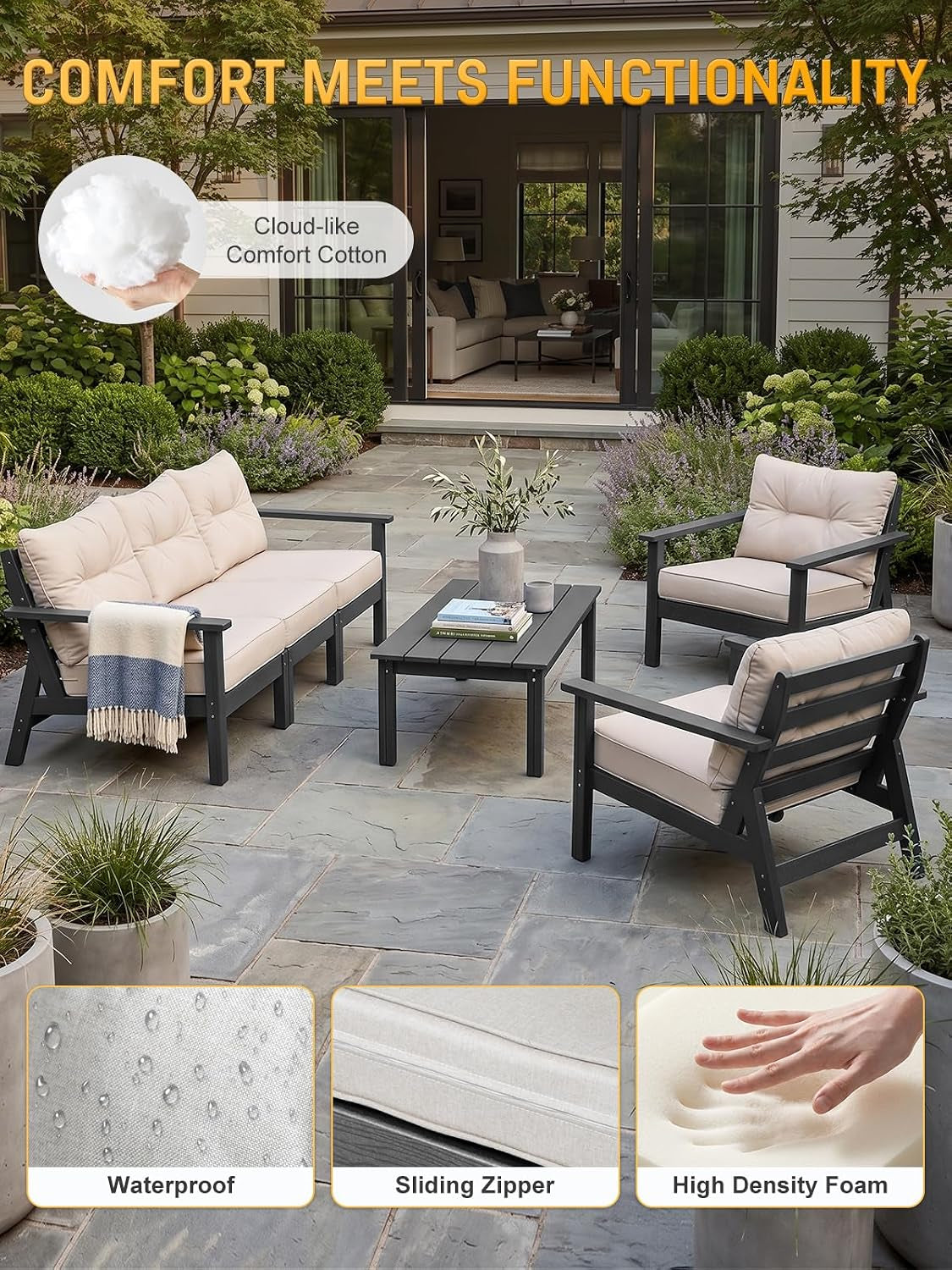 5-seats-hdpe-patio-conversation-sets-outdoor-patio-furniture-set