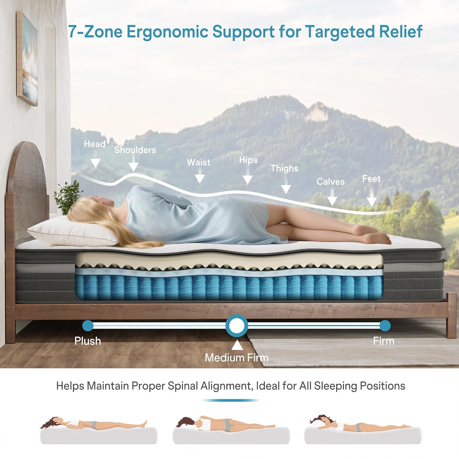 queen-mattress-10-inch-hybrid-mattress-in-a-box-medium-firm-queen-size-bed-mattresses-with-zoned-support-memory-foam-and-pocket-springs-for-motion-isolation-pressure-relief-certipur-us