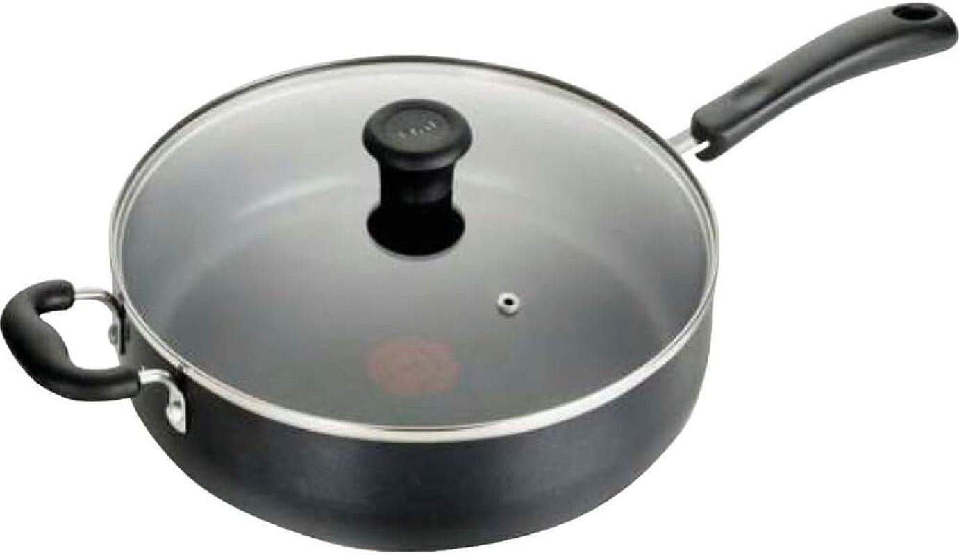 specialty-nonstick-saute-pan-with-glass-lid-5-quart-oven-broiler-safe-350f-cookware-deep-frying-pan-with-handle-skillet-kitchen-pots-and-pans-dishwasher-safe-black