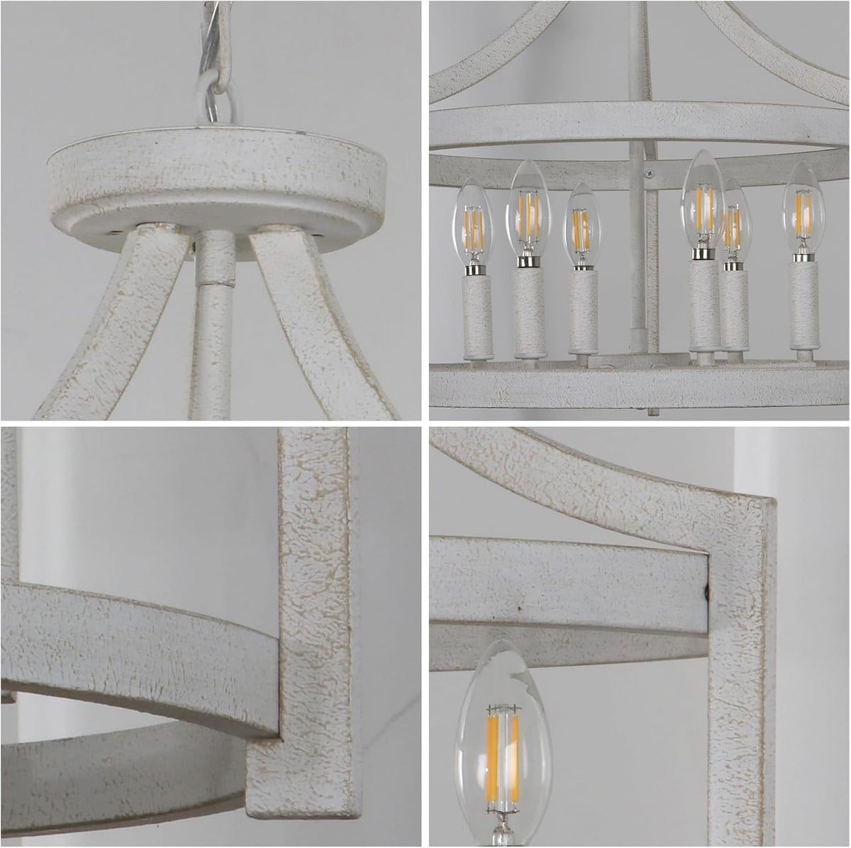 6-light-farmhouse-chandelier-vintage-dining-room-light-fixture