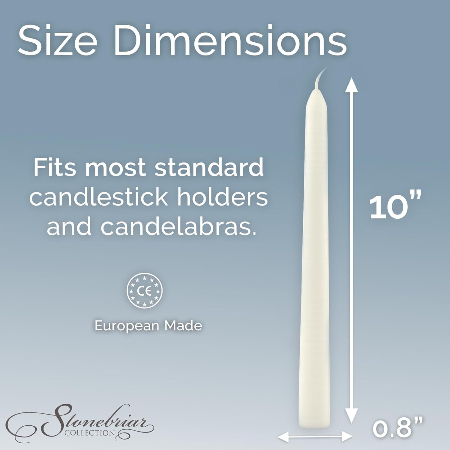unscented-taper-candles-7-hour-burn-time-candle-stick-candles-for-weddings-holidays-home-decor-special-events-pack-of-10-white-10