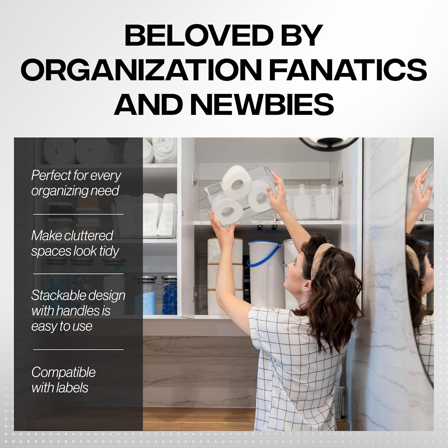 clear-plastic-storage-bins-pantry-organizers-storage-containers-cabinet-organizer-home-organization-must-haves-for-kitchen-laundry-room-office-closet-garage-freezer