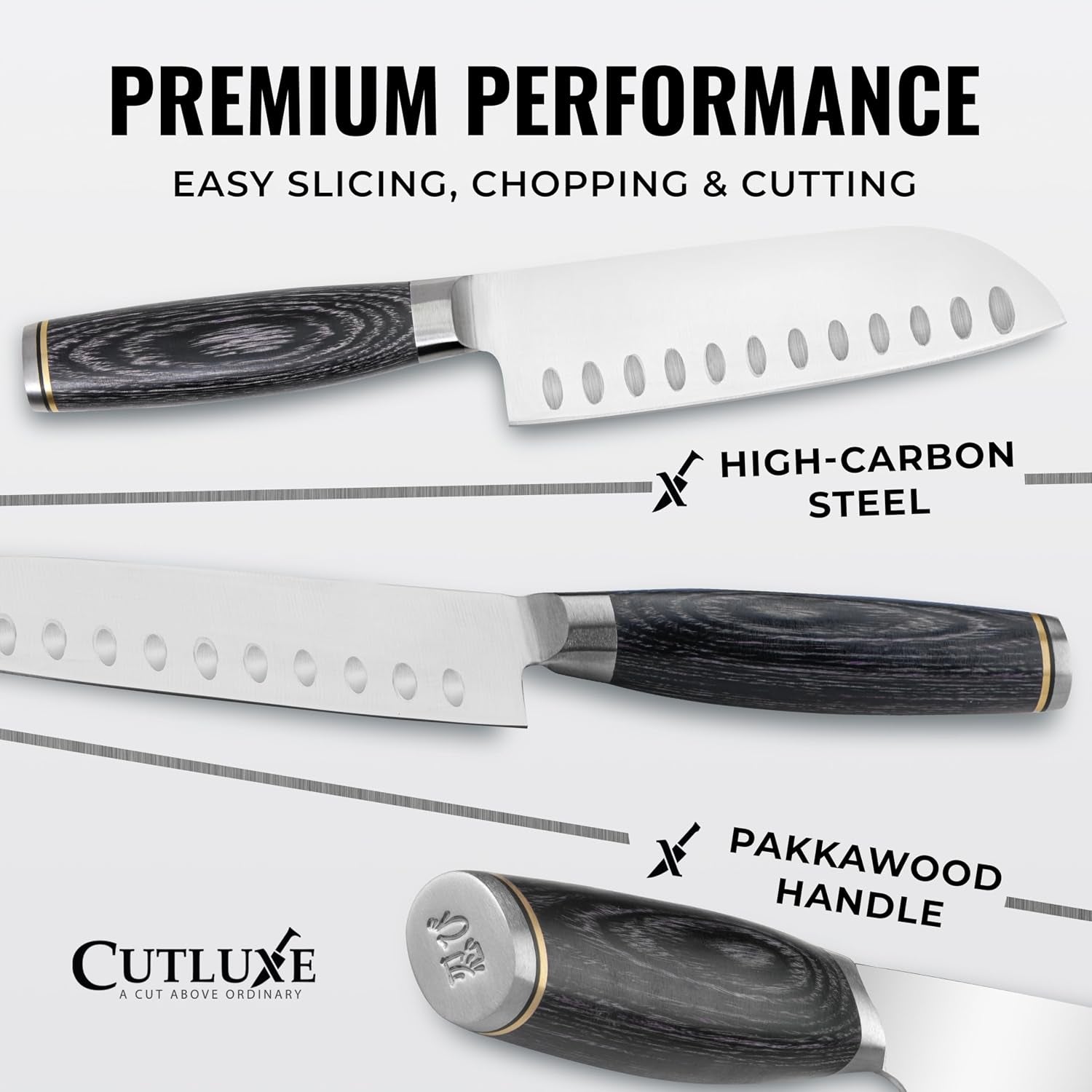 santoku-knife-5-japanese-meat-vegetable-knife-for-chopping