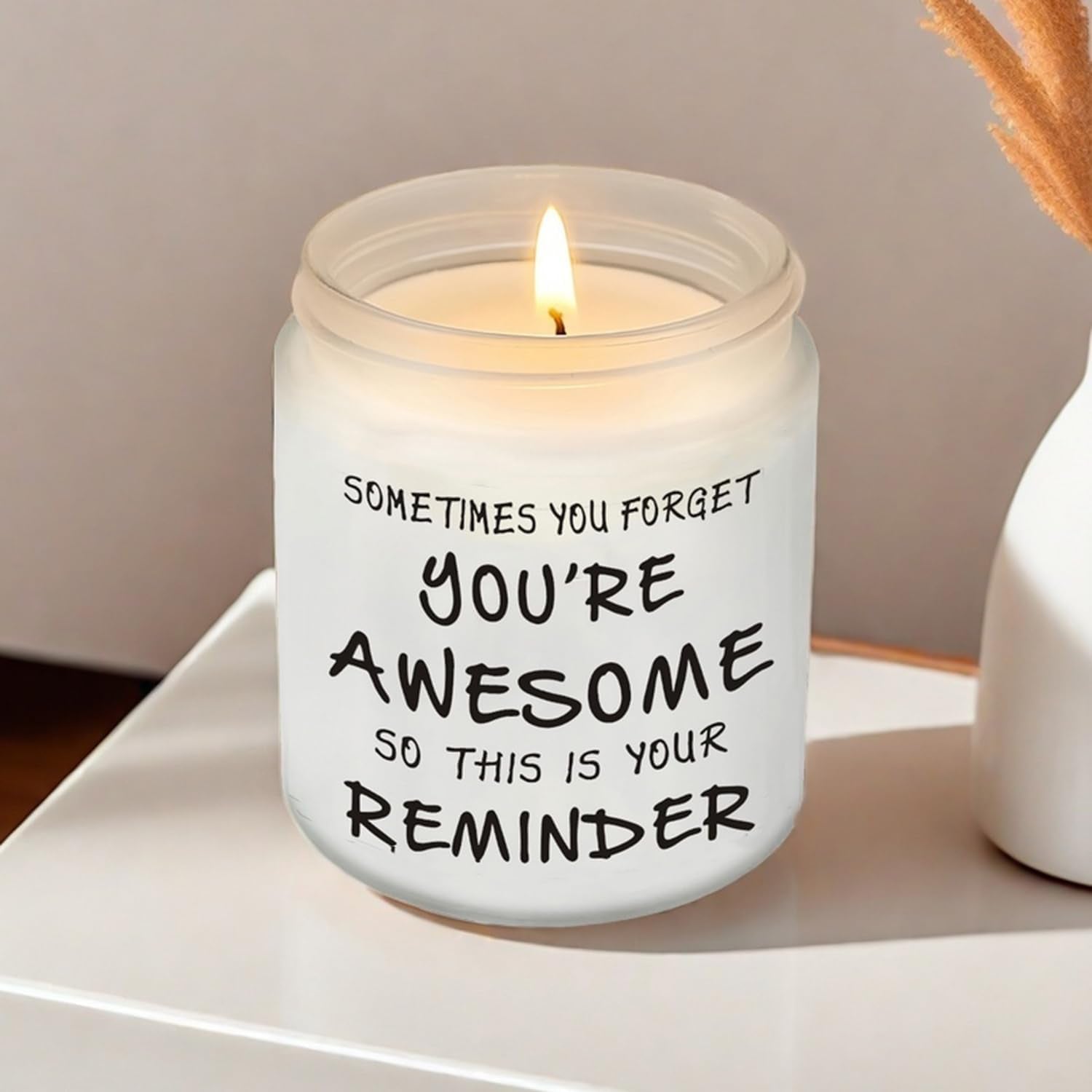 candles-gifts-for-women-unique-lavender-scented-soy-candle-for-her