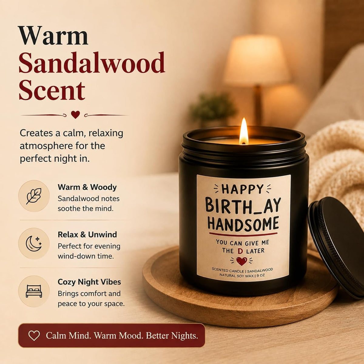 funny-birthday-gifts-for-husband-boyfriend-sandalwood-amber-soy-wax-candle-for-him-cheeky-birthday-gift-for-men-9-oz-black-jar-candle