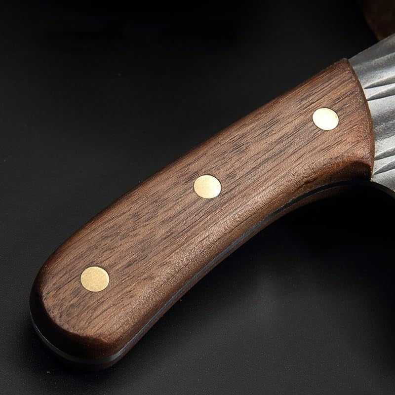 meat-cleaver-forged-butcher-cleaver-knife-stainless-steel-meat-fish-fruit-vegetables-slicing-chinese-household-kitchen-chef-knives