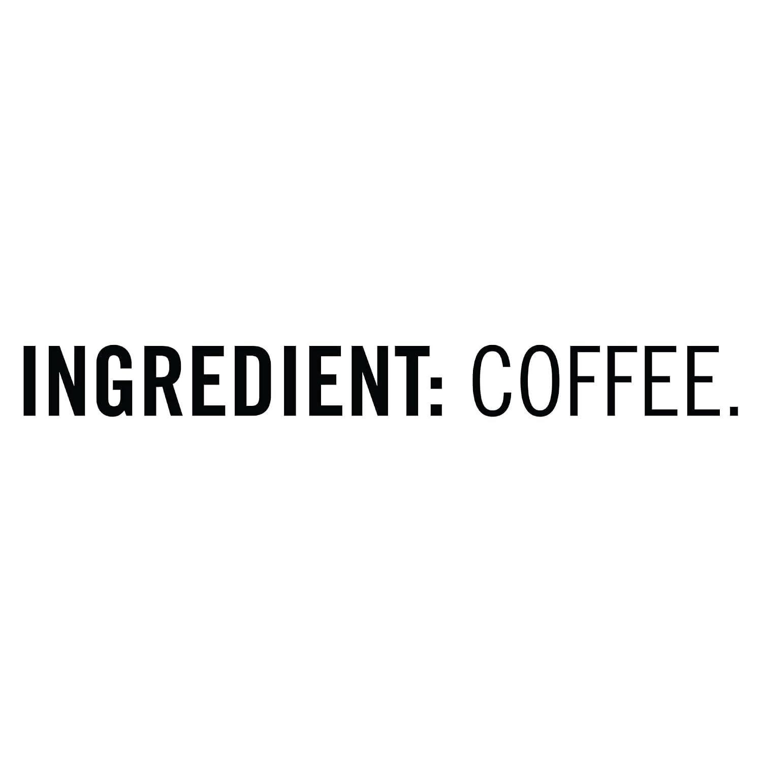 dunkin-original-blend-medium-roast-ground-coffee-30-oz-canister-made-with-arabica-beans-rich-smooth-flavor-stay-fresh-coffee-canister-easy-drinking-medium-roast-great-hot-or-iced