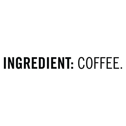 Dunkin’ Original Blend Medium Roast Ground Coffee, 30 Oz. Canister | Made with Arabica Beans, Rich & Smooth Flavor, Stay-Fresh Coffee Canister, Easy-Drinking Medium Roast, Great Hot or Iced4